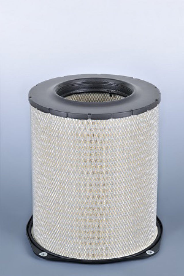 AF25239 air filter element