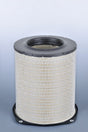 AF25239 air filter element