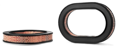 AF25240 air filter element