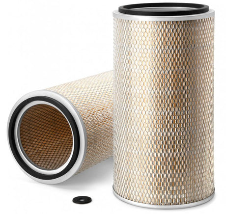 AF25242 air filter element
