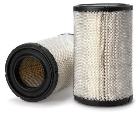 AF25246 air filter element