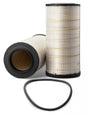 AF25247 air filter element