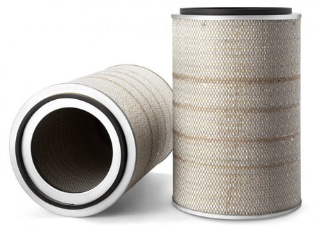 AF25249M air filter element