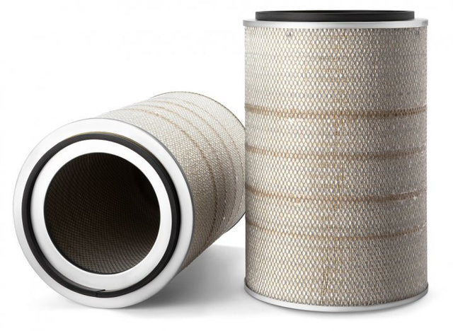 AF25249M air filter element