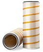 AF25253M air filter element