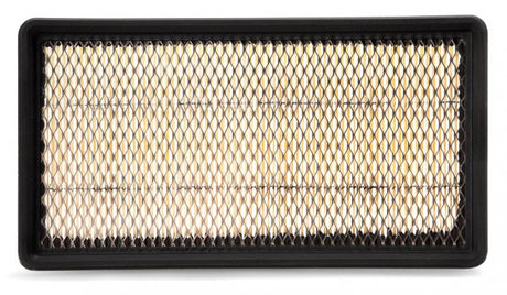 AF25256 air filter element
