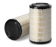 AF25258 air filter element
