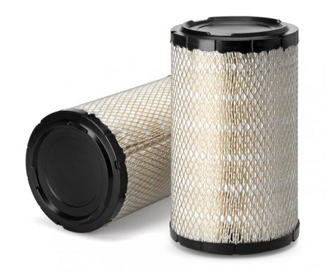 AF25258 air filter element