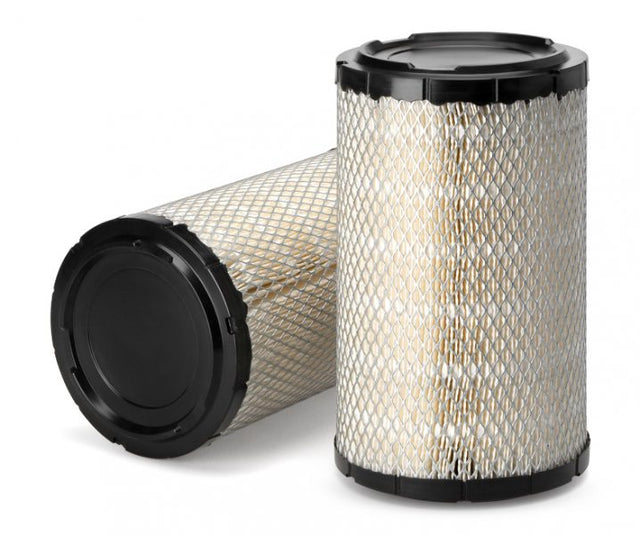 AF25258 air filter element