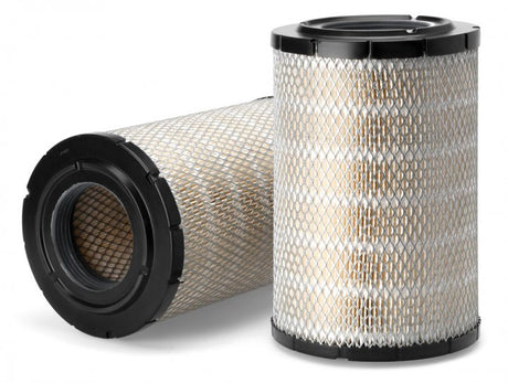 AF25259 air filter element