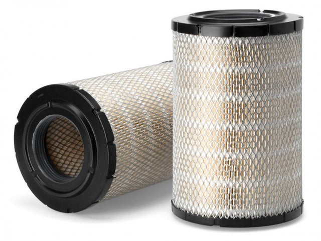 AF25259 air filter element