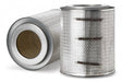 AF25261 air filter element