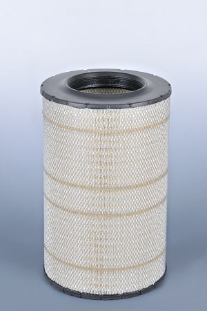 AF25264 air filter element