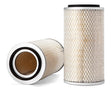 AF25267 air filter element