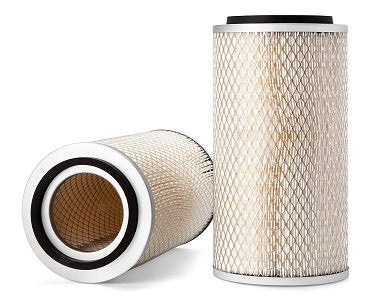 AF25267 air filter element