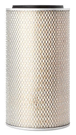 AF25270 air filter element