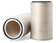 AF25276 air filter element