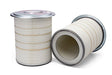 AF25278 air filter element