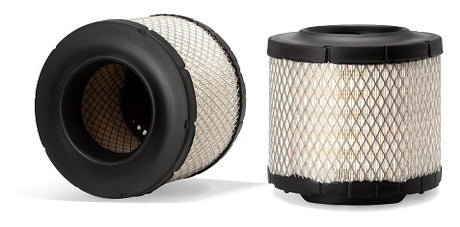 AF25281 air filter element