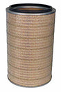 AF25284M air filter element