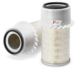 AF25287K air filter element