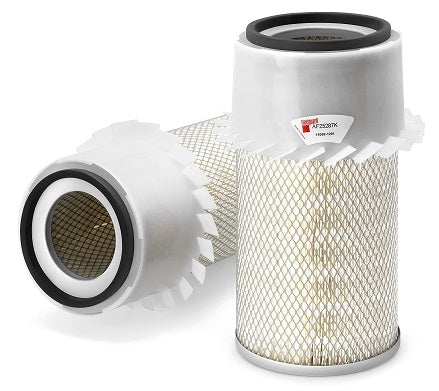 AF25287K air filter element
