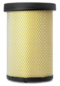 AF25289M air filter element