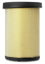 AF25289M air filter element