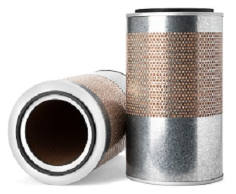 AF25293M air filter element