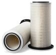 AF25294 air filter element