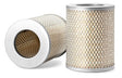 AF25295 air filter element