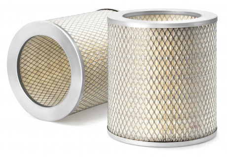 AF252 air filter element