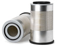 AF25302 air filter element