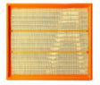 AF25306 air filter element