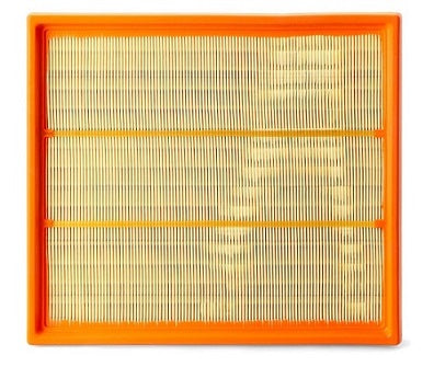 AF25306 air filter element
