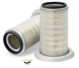 AF25311 air filter element