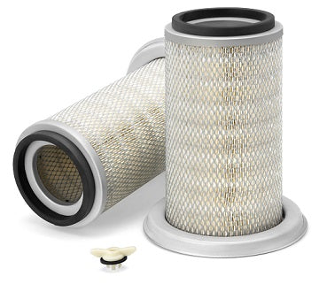 AF25311 air filter element