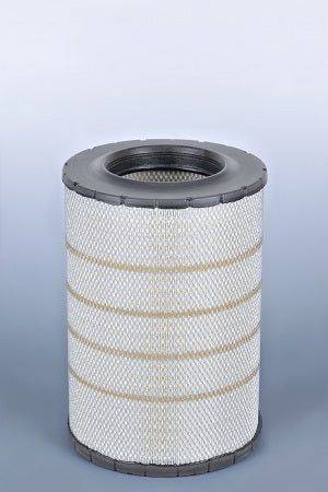 AF25314 air filter element
