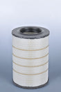 AF25314 air filter element