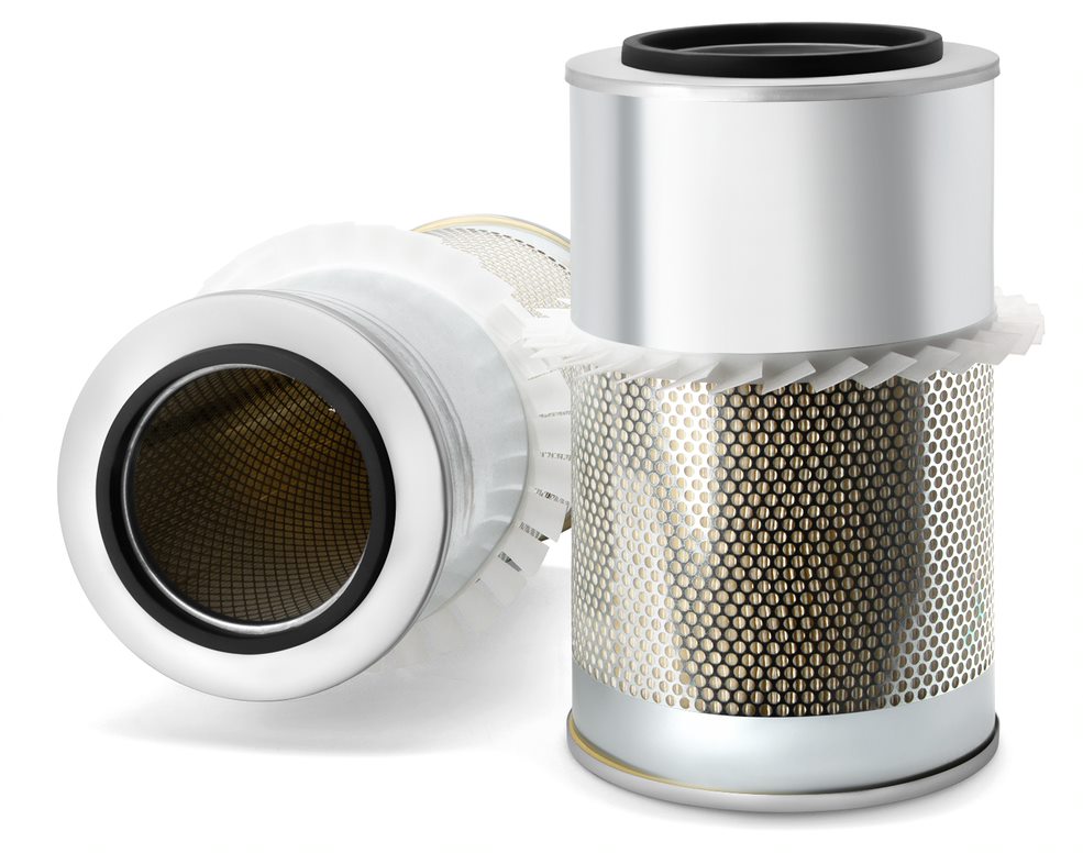 AF25315K air filter element