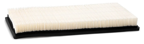 AF25316 air filter element