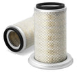 AF25323 air filter element