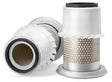 AF25324K air filter element