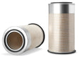 AF25325 air filter element