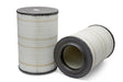 AF25333 air filter element