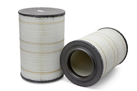 AF25333 air filter element