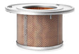 AF25334 air filter element