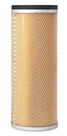 AF25336 air filter element