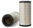 AF25337M air filter element