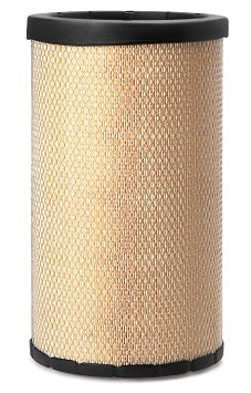 AF25339 air filter element